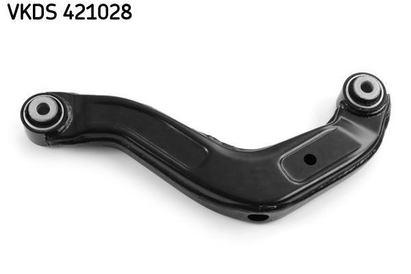 Triangle de suspension SKF VKDS 421028